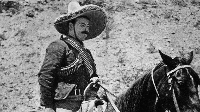 http://cp91279.biography.com/Pancho-Villa_Wanted-Dead-or-Alive_HD_768x432-16x9.jpg
