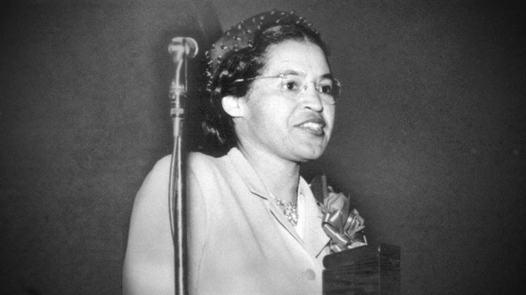 rosa-parks-how-one-woman-s-no-changed-the-usa-forever-aleteia