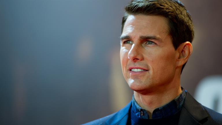 Tom-Cruise_Mini-Bio_HD_768x432-16x9.jpg