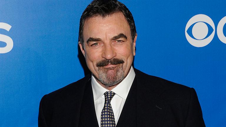 Tom Selleck - A Leading Man - Tom-Selleck_A-Leading-Man_HD_768x432-16x9