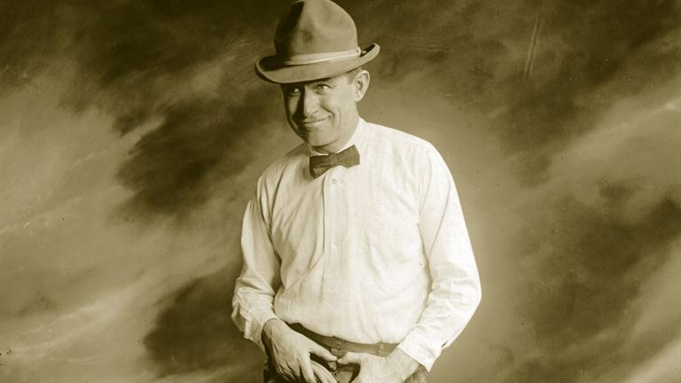 a biography of will rogers a humorist performer and social commentator From 1935, no less than two copies of the first edition, will rogers, ambassador of good will, prince of wit and wisdom by pj o'brien, navy aviation service, world. a biography of will rogers a humorist performer and social commentator From 1935, no less than two copies of the first edition, will rogers, ambassador of good will, prince of wit and wisdom by pj o'brien, navy aviation service, world.
