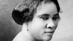 Madam C.J. Walker - Civil Rights Activist, Philanthropist, Entrepreneur ...