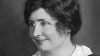 Helen Keller - Educator, Journalist - Biography.com