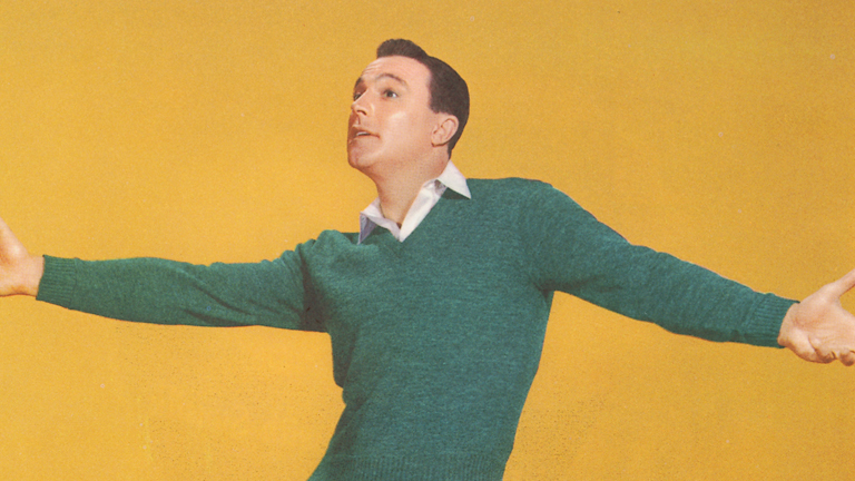 Gene Kelly - Film Actor, Dancer - Biography.com