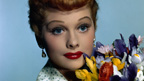 Lucille Ball - Comedian, Television Actress - Biography.com