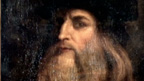 Leonardo da Vinci - Artist, Mathematician, Inventor, Writer - Biography.com