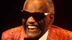 Ray Charles - Pianist, Songwriter, Singer - Biography.com