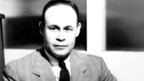 Charles Drew - Doctor, Surgeon - Biography.com