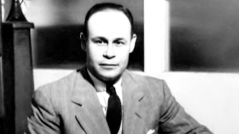 Charles Drew - Educator, Doctor, Surgeon - Biography.com