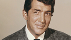 Dean Martin - Actor, Comedian, Singer - Biography.com