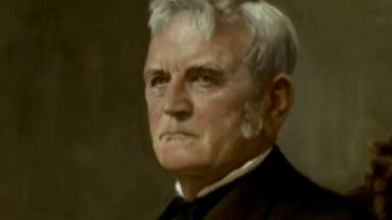 John Deere - Inventor - Biography.com