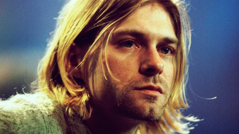 Kurt-Cobain_Becoming-a-Father_HD_768x432-16x9.jpg